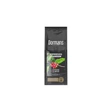Dormans Contin. Dark Medium 375G